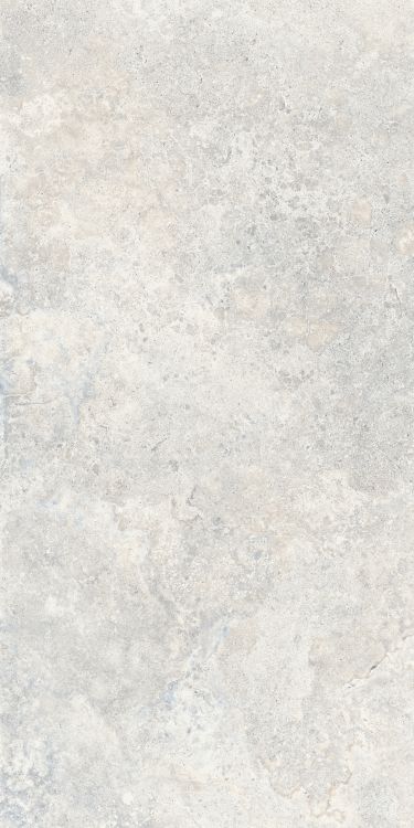 Beat White Grip R11 24 x 48